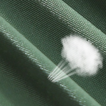 Dải Băng Lưng Thấp FG002 [35kg - 75kg, XL, L M]#Quần Lót Thoáng Khí Lưng Thấp Quyến Rũ 2315