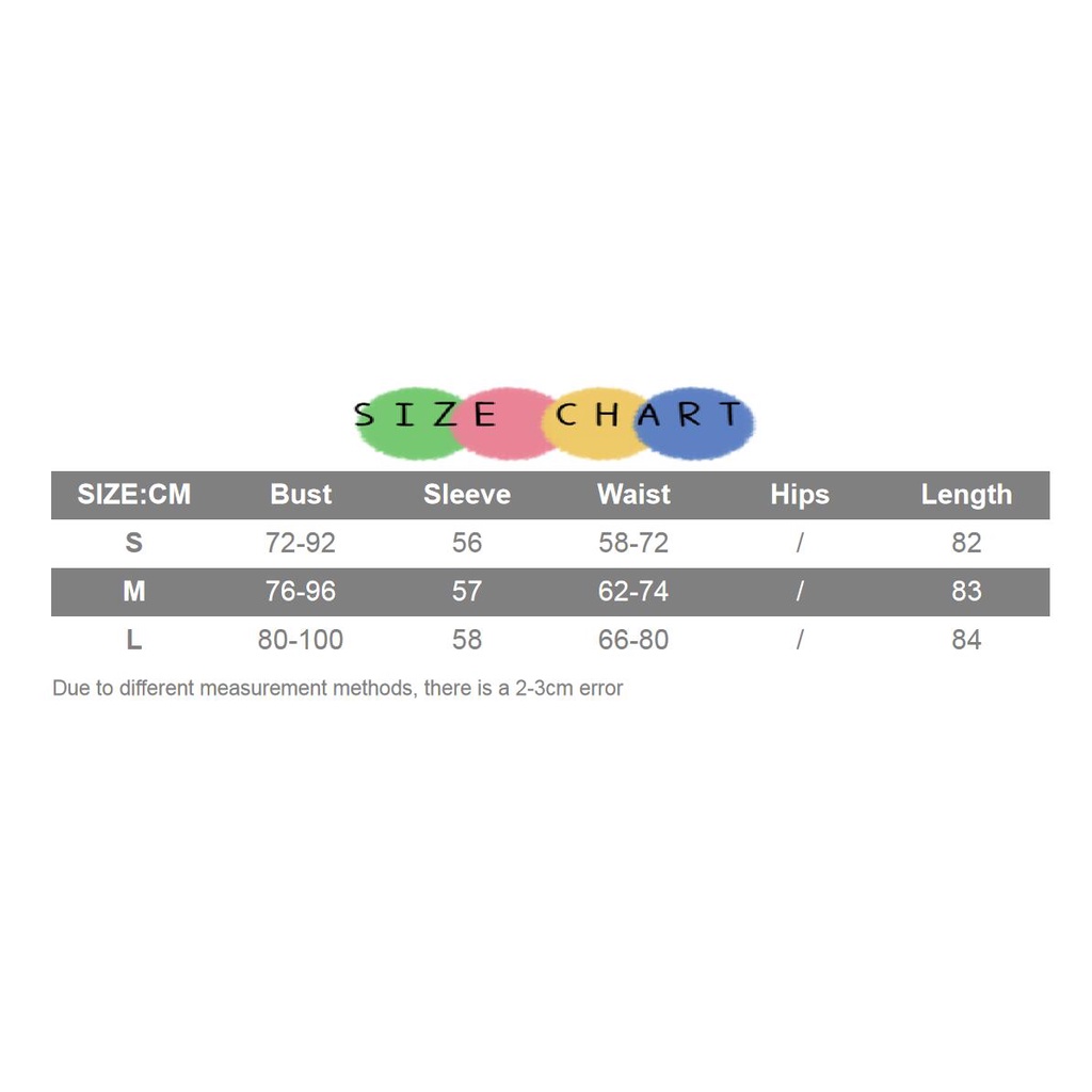 DUNEA Đầm Ren Lưới Xuyên Thấu Gợi Cảm Cho Nữ