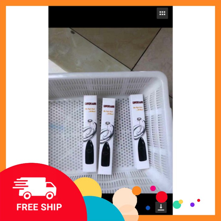 <FREE SHIP> FREESHIP Máy đánh kem, cafe sữa tạo bọt cầm tay mini GIÁ TỐT CHỈ CÓ Ở TIỆN ÍCH SHOP GIÁ TỐT CHỈ CÓ TẠI TIỆN 