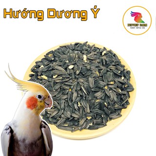 HƯỚNG DƯƠNG NHỎ cùa Ý - GÓI 1KG