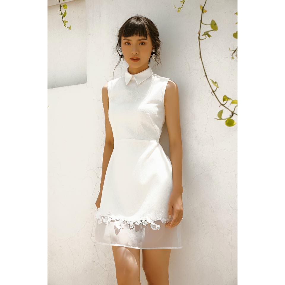 Váy OLV Boutique size S