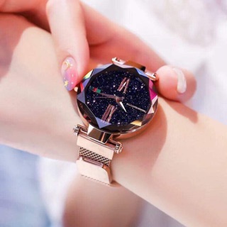 Đông hồ dior hang đẹp đã cập bên tại shop, hàng có sẵn số lượng, hàng đẹp xuất sắc, ngoài đẹp hơn hinh nhé giá bèo nhèoo