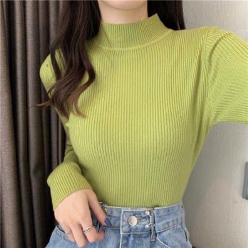 Áo len tăm | BigBuy360 - bigbuy360.vn