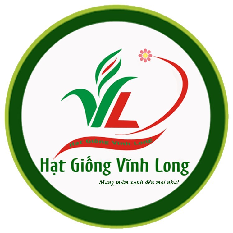 Hạt giống Vĩnh Long online