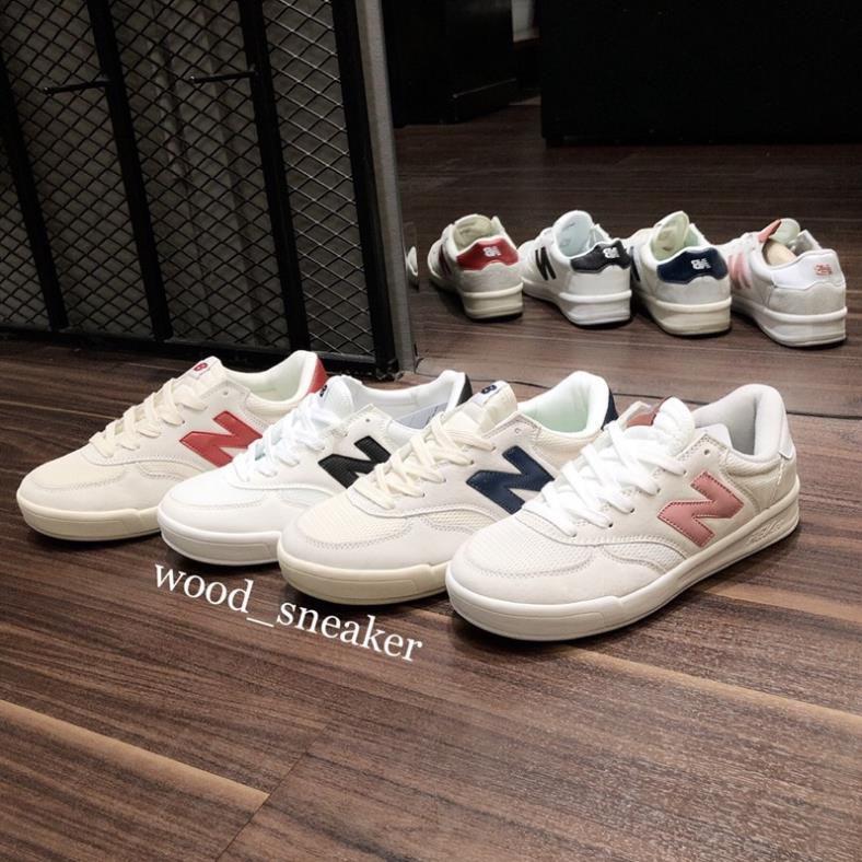 Giày NB 300 hàng cao cấp, full box | BigBuy360 - bigbuy360.vn