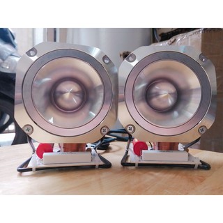 Loa Super Treble PIONEER P-103S
