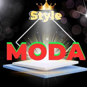 Style MODA