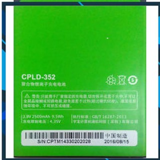 [BÁN CHẠY] PIN ALCATEL ONE TOUCH FLASH 2 7049 , 7049D ZIN HÃNG