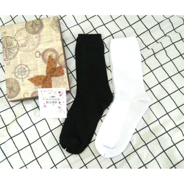  Vớ trơn cao Isp12