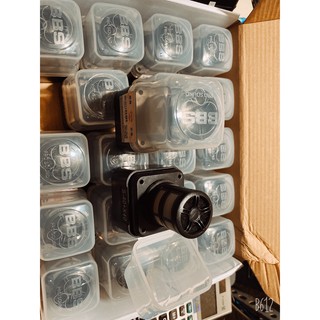 CỦ MIC BBS CHÍNH HÃNG HÀNG CHUẨN (2 TẦNG)