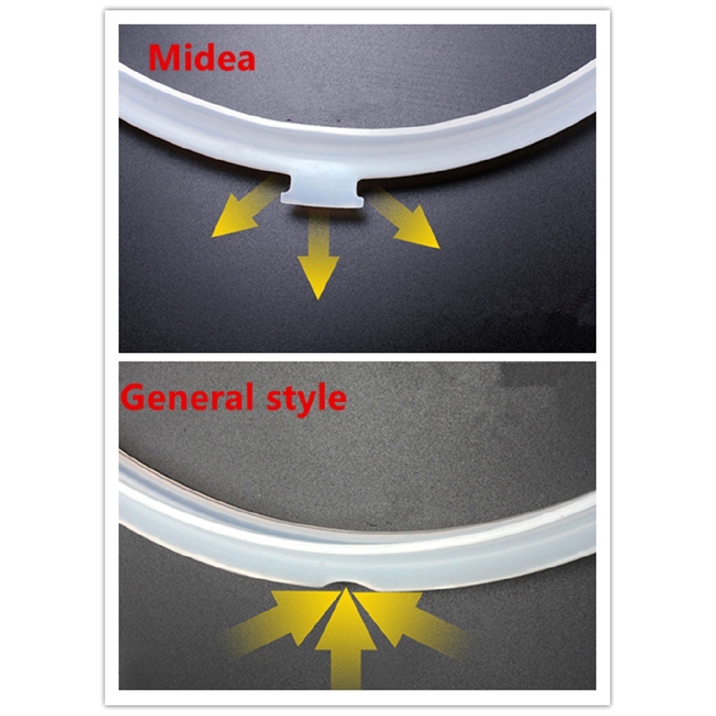 Nồi Cơm Điện Áp Suất 4l / 5-6l | BigBuy360 - bigbuy360.vn