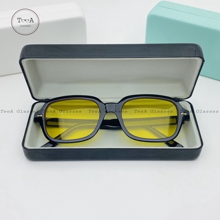 Hộp đựng kính cận thời trang đẹp
