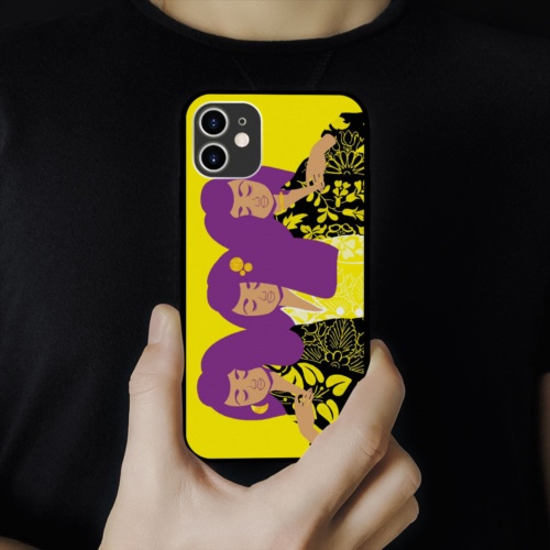 Ốp Lưng SAMSUNG hình three sisters collage art op art đẹp nam  cho các dòng iPhone PAP20210690