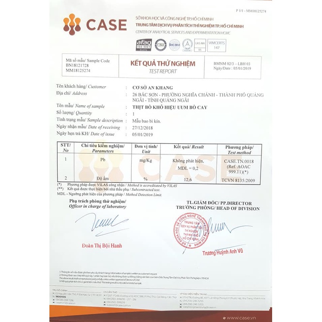 Túi thịt khô bò UUM dạng sợi cao cấp 250g/500g - Chứng nhận an toàn thực phẩm, đồ ăn vặt chất lượng | BigBuy360 - bigbuy360.vn