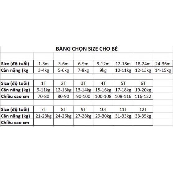 Bộ cổ tròn dài tay Dokma từ 2 tuổi đến 6 tuổi