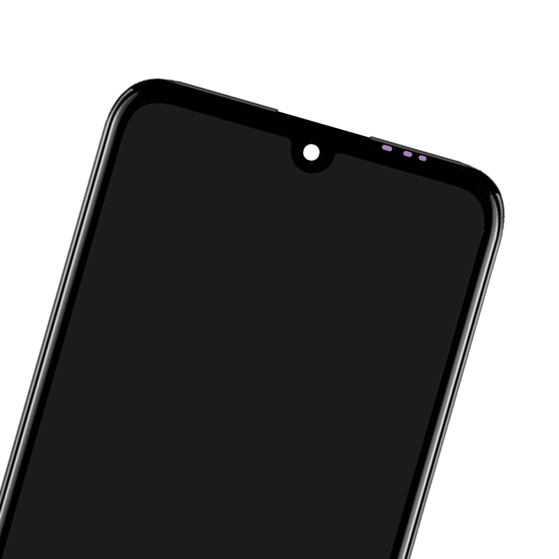 Màn Hình Cảm Ứng LCD 100% Thay Thế Chuyên Dụng Cho OPPO A1K / Realme C2 CPH1923 RMX1941