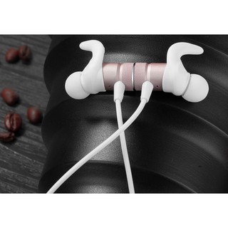 Tai nghe Bluetooth cao cấp - Hoco ES8 Nimble Wireless Headset V4.2