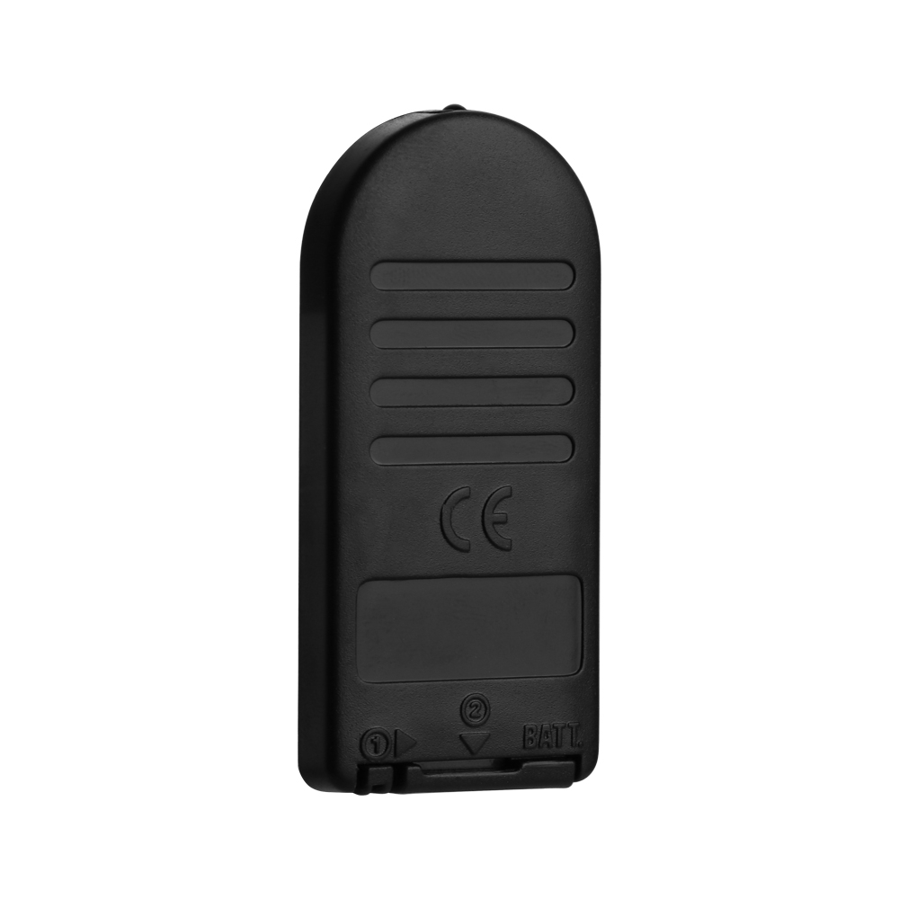 Điều Khiển Từ Xa Hồng Ngoại Không Dây Cho Máy Ảnh Nikon