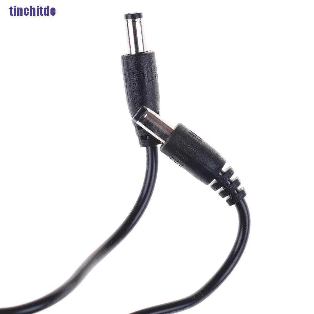 Bộ Sạc Dc 5V 3A Ac Chuyên Dụng Cho Đèn LED