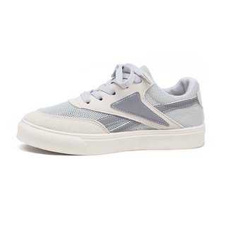 Giày thể thao nữ sneaker doraeshoppp