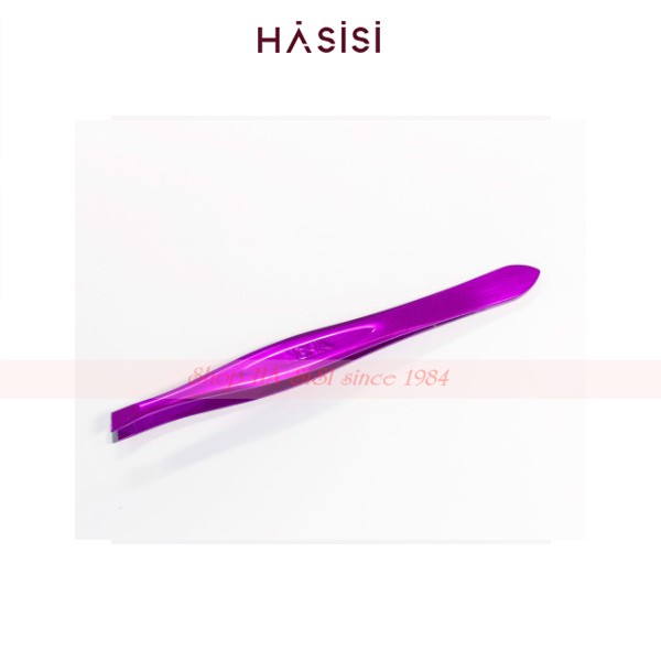 Nhíp Nhổ Lông Mày NGHĨA N-401TI