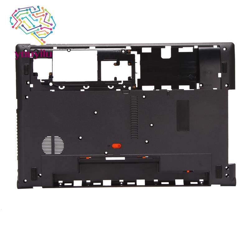 Ốp Lưng Bảo Vệ Cao Cấp Cho Acer Aspire V3-571G V3 V3-551G V3-551 V3-571 D