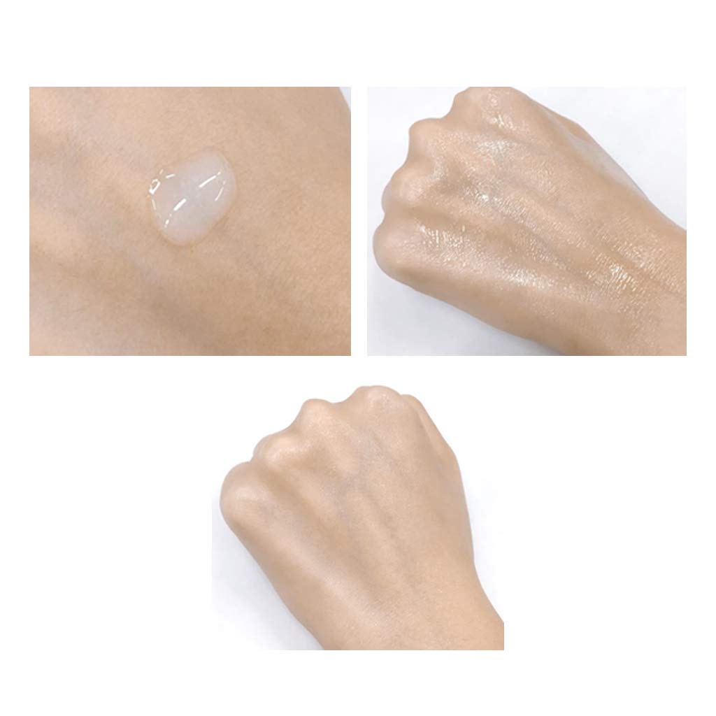 Tinh chất dưỡng da chứa Ceramide AMPLE:N CERAMIDE SHOT AMPOULE