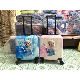 VALI VUÔNG ***ELSA ****KITTY*** NHỆN ***SIÊU NHÂN CHO BÉ