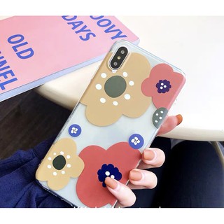 Ôp lưng, vỏ điện thoại, case điện thoại ip6/6s,ip6plus/6splus,ip7/8,ip7plus/8plus,ipxr,ipx/xs,ipxsmax,ip11,ip11promax,