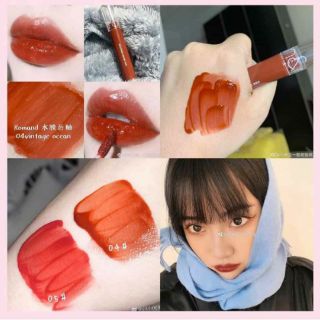 Son Romand Glasting Water Tint