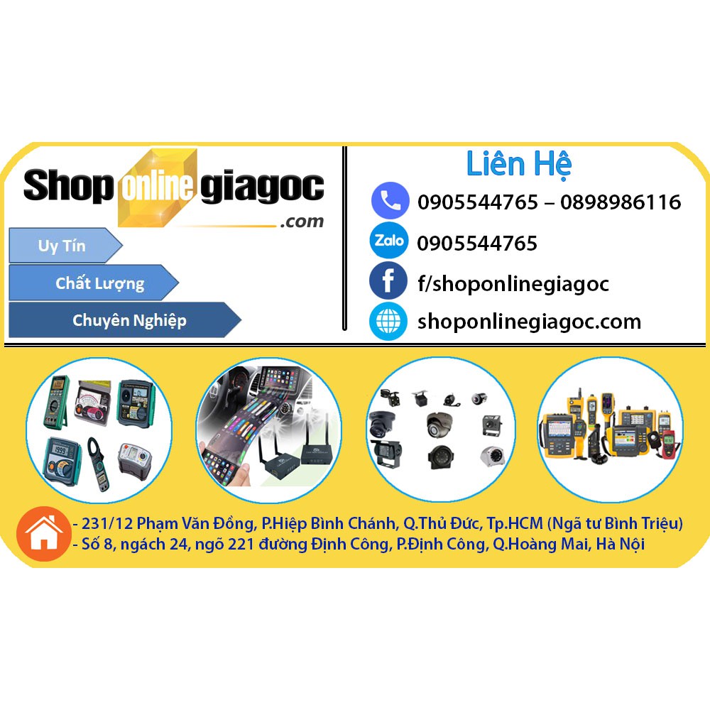 Máy dò kim loại MD-3010 II