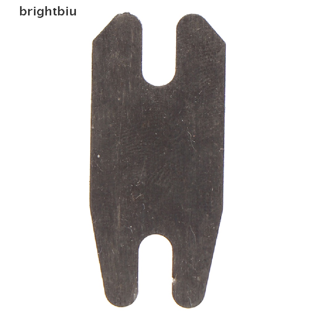 Bộ 24 Lò Xo Chuyên Dụng Dành Cho Máy Xăm Hình