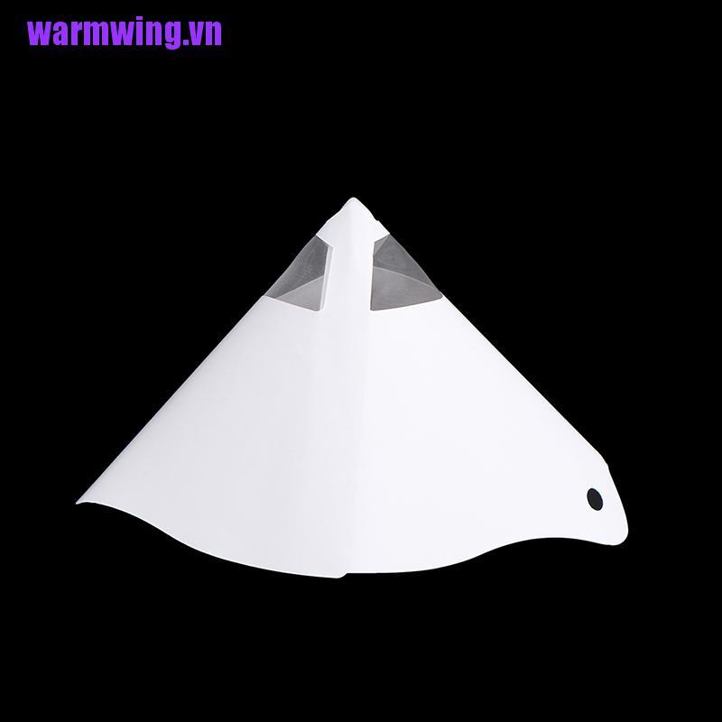 Set 10 Phễu Nhựa Resin Chuyên Dụng Chất Lượng Cao Cho Máy In 3D | BigBuy360 - bigbuy360.vn