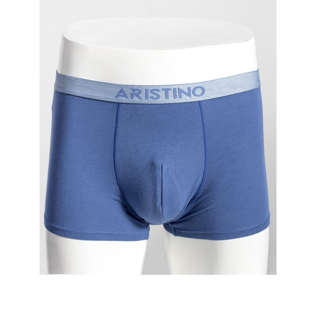 Quần lót nam Aristino ABX1616