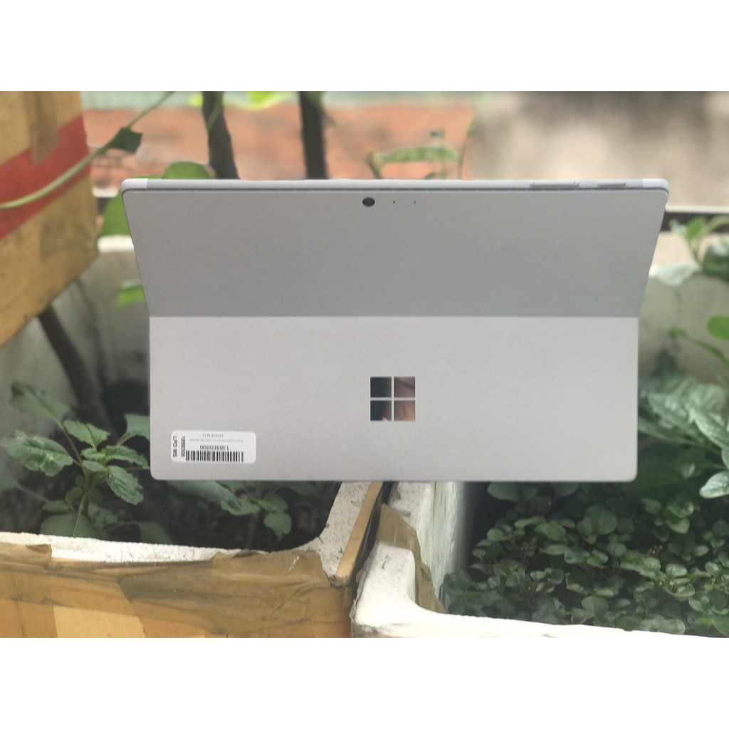 Máy tính Surface pro 2017 (5th gen) đẹp keng mọi người ạ | BigBuy360 - bigbuy360.vn