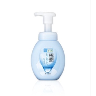 Sữa rửa mặt Hadalabo