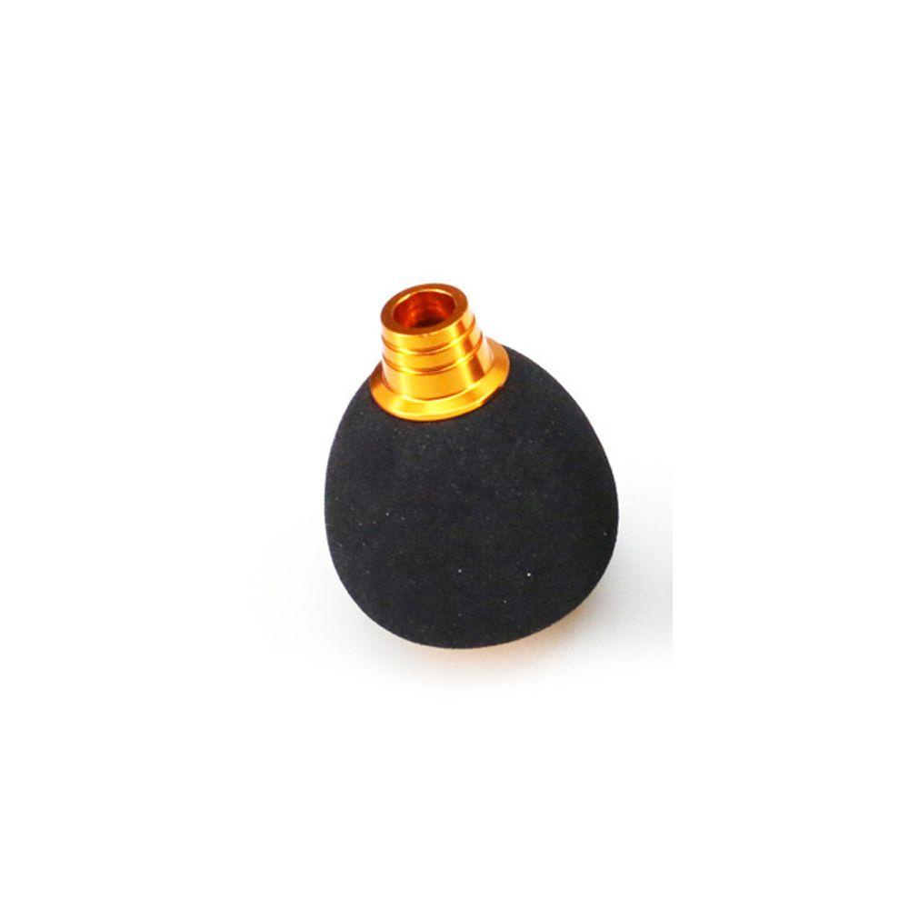 Tay Nắm Cần Câu Cá 1000-5000 7x4x2.5mm