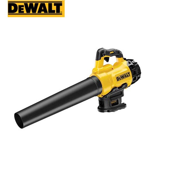 Máy thổi hơi 18V Dewalt DCM562N-KR (thân máy, chưa bao gồm pin và sạc)