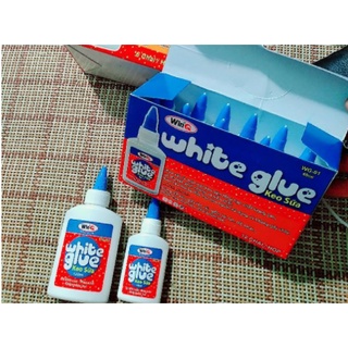 1 lọ keo sữa chất lượng cao 40ml