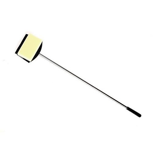 Cây cọ rửa vệ sinh chà bể hồ cá thủy sinh dài 45cm-70cm-85cm, hồ cá cảnh -Sản Phẩm Cao Cấp