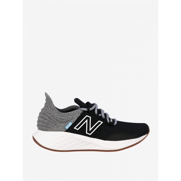 Giày newbalance săn sale chính hãng dòng freshfoarm siêu êm nhẹ