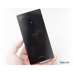 ĐIỆN THOẠI SONY XPERIA Z5 PREMIUM 32G CHƯA QUA SỬ DỤNG