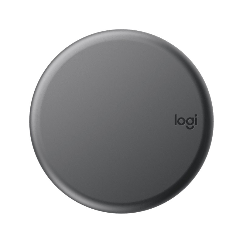 Loa máy tính Logitech Z407 Bluetooth 2.1 - Bảo hành chính hãng 12 tháng