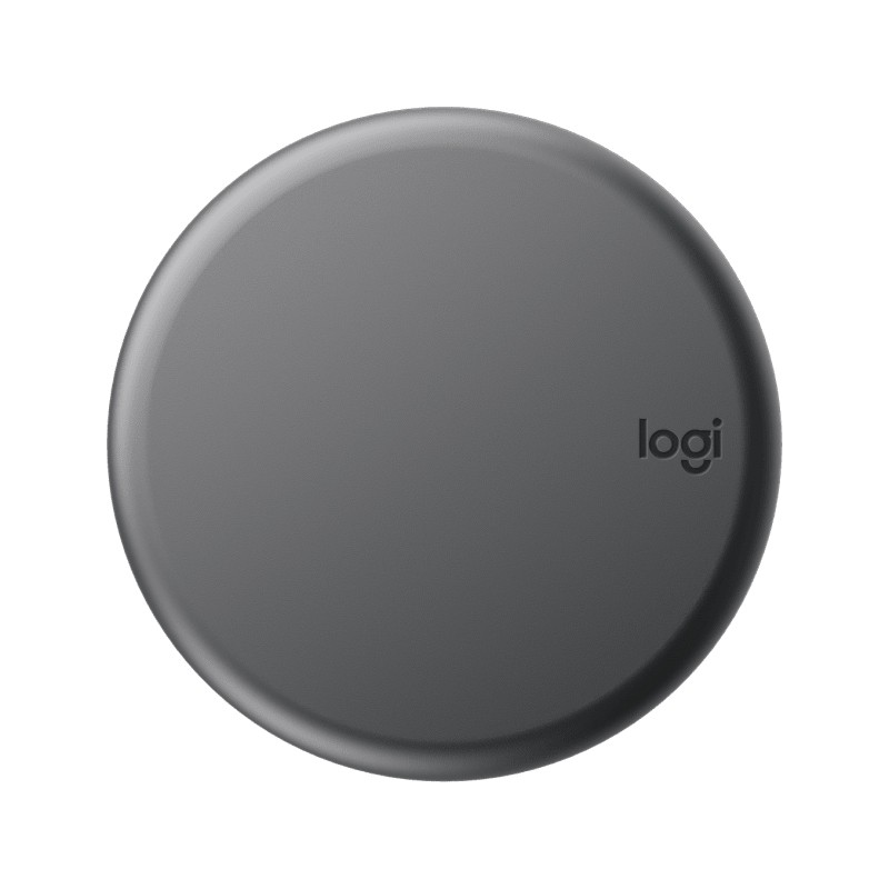 Loa bluetooth Logitech Z407 2.1 - Chính hãng