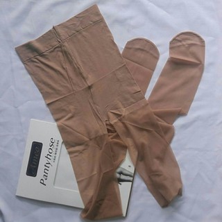 Quần Tất Mỏng Pantyhouse
