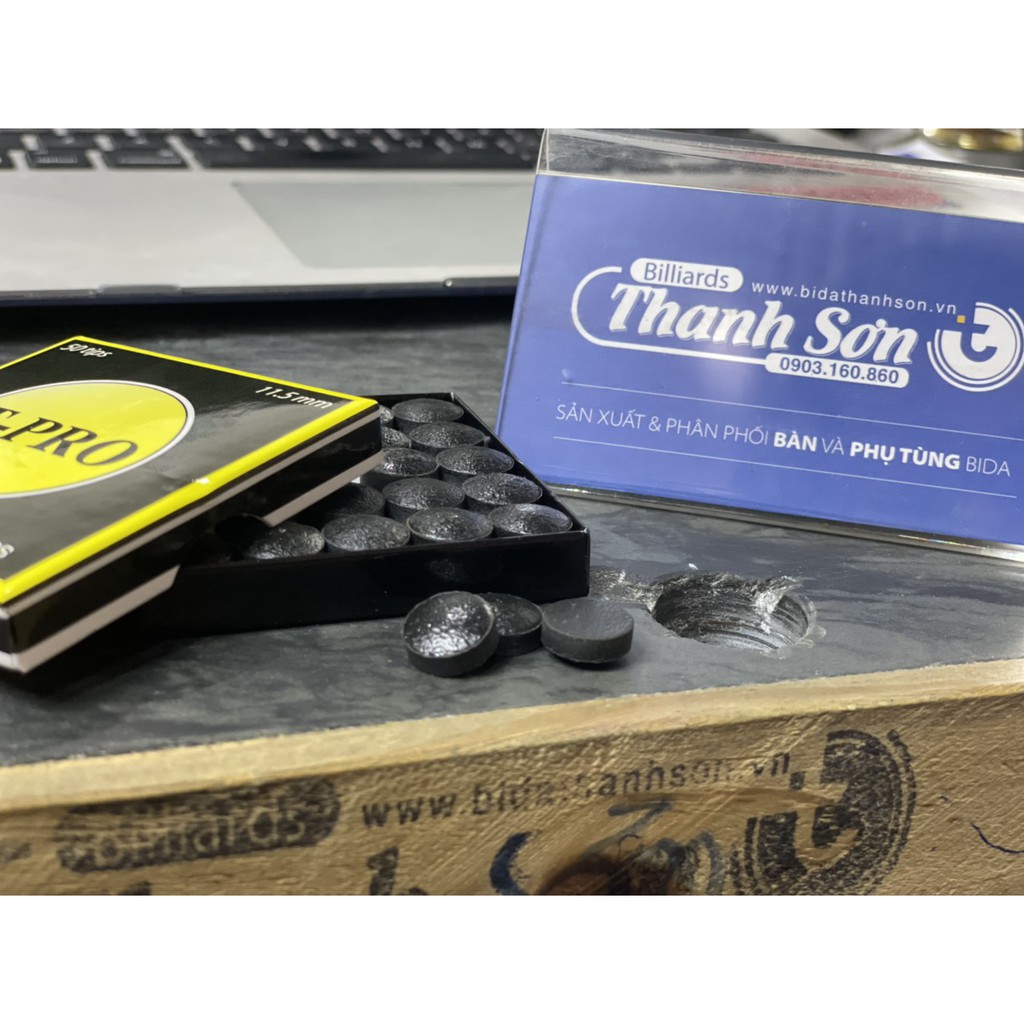 Đầu cơ Tpro
