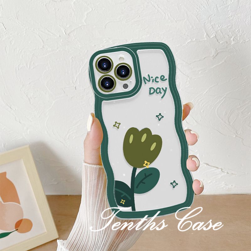 Ốp Điện Thoại Cho Realme C35 C33 C31 C30 10 GT 9 Pro + C25Y C21Y C25 C25s C12 C21 C20 C20A C11 C17 7i C15 8 7 6 5 Pro 8i 5i 5s 6i Narzo 50A 50i Vỏ Bọc Vô Lăng Xe Hơi Chất Lượng Cao