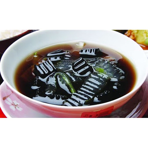 BỘT SƯƠNG SÁO GÓI 50G