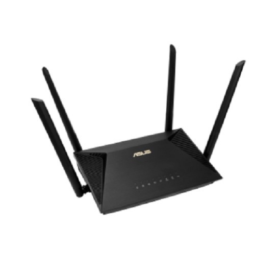 Bộ Phát Wifi ASUS RT-AX53u