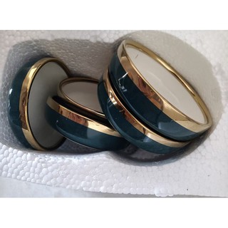 (Có sẵn )Bộ bát đĩa 22 món ( 37 món ) gốm sứ cao cấp